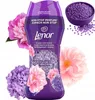 LENOR Duftperlen für die Wäsche 195 g Blumenstrauß/Floral Produktbild-Vorschau 3