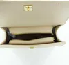 VALENTINO BAGS Fae Re Satchel: ECRU Produktbild-Vorschau 12