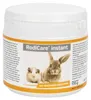 Alfavet RodiCare instant 170 g | Alleinfuttermittel für Produktbild-Vorschau 2