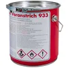 Enke Primer VA 933 - Universal Voranstrich 933 Produktbild-Vorschau 2