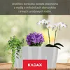 KADAX květináč "Fermo", květináč, plastový květináč, Náhled obrázku produktu 7