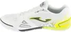 Joma Mundial 2502 IN MUNW2502IN, buty halowe, męskie, białe Podgląd zdjęcia produktu 2