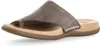Gabor 03-700 buty klapki damskie separator palców nubuk, Podgląd zdjęcia produktu 65