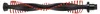 AEG 140011839044, Pinsel, Handstaubsauger, Schwarz, 60 g Produktbild-Vorschau 8