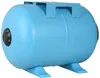 Ausdehnungsgefäß 24L Membrankessel Drucktank Wasser Produktbild-Vorschau 4