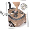 Rowenta Staubsauger Produktbild-Vorschau 9