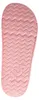 Sandali Del Marchio Fila Del Modello Morro Bay Slipper Rosa Anteprima dell’immagine prodotto 19
