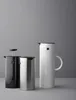 Stelton EM77 Vakuum Thermoskanne Produktbild-Vorschau 17