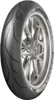 Pneumatici DUNLOP 110/70 R17 54H SPORTSMART TT Anteprima dell’immagine prodotto 1