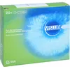 VISLUBE Augentropfen mit Hyaluronsäure zur optimalen Produktbild-Vorschau 4