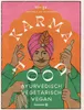 Karma Food Produktbild-Vorschau 1