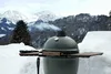 Big Green Egg Starterset Small Produktbild-Vorschau 8