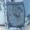 Plecak Disney Stitch 33cm CERD - Premium Oficjalny Produkt Produktbild-Vorschau 4