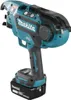 Makita Akku-Bewehrungsverbinder 18V DTR180ZJ Produktbild-Vorschau 18