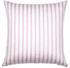 Janine Design Mako-Satin-Bettwäsche-Garnitur 39028 Produktbild-Vorschau 3
