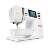 Bernina 475 Qe Produktbild-Vorschau 1
