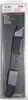 AL-KO Ersatzmesser 46 cm Comfort Produktbild-Vorschau 3