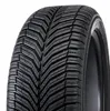 Pneumatika MICHELIN 255/45 R20 105V CROSSCLIMATE 3 XL Náhled obrázku produktu 2