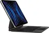 INF Ochranné pouzdro pro iPad s Bluetooth klávesnicí Náhled obrázku produktu 1