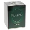 Dior Poison Edt Spray Podgląd zdjęcia produktu 12