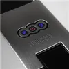 Macchina multicapsula in acciaio inox 4-in-1 Anteprima dell’immagine prodotto 19