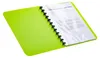 Oxford 100421156 Ringmappe manageMe! Information-Manager - Produktbild-Vorschau 5