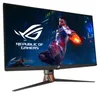 ROG Swift PG32UQXR (81 cm (32 Zoll), schwarz, UltraHD/4K, Produktbild-Vorschau 2