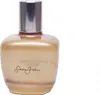 Sean John - Unforgivable EDP 125ml Produktbild-Vorschau 4