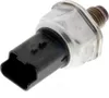 VEMO V46-72-0132 Kraftstoffdrucksensor für RENAULT Clio III Produktbild-Vorschau 20
