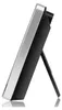 IZOXIS 22452 Wetterstation mit Farbdisplay Produktbild-Vorschau 6