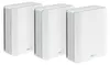 ASUS WL-Router ZenWiFi BT8 BE14000 - 3er Pack weiß Voir les images du produit 1