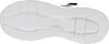 PUMA Jungen Sneaker Anzarun Lite AC 25732-28, 25732-29, Produktbild-Vorschau 28