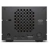 LaCie 2big Dock V2 USB-C 20 To Thunderbolt 3 USB 3.2 Voir les images du produit 7