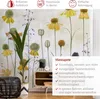 Fototapete Blumen - Vliestapete - Bildtapete UV-beständig Produktbild-Vorschau 3