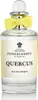 Penhaligon's Quercus EDC 100 ml UNISEX Voir les images du produit 1