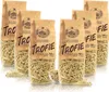 Antico Pastificio Morelli - Typisch italienische Pasta - Produktbild-Vorschau 1