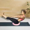 Sensomotorisches Kissen 34 cm Rücken Training Produktbild-Vorschau 4