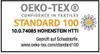 Promodoro Men´s Premium T-Shirt Größe L royal 100%Baumwolle Produktbild-Vorschau 4