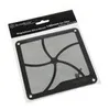 Silverstone FF141B, 22 g, 140 mm, 140 mm Produktbild-Vorschau 7