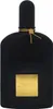 Tom Ford Black Orchid Eau De Perfume Spray 100ml Produktbild-Vorschau 7