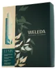 Rosmarino - Set regalo per la cura dei capelli: shampoo + Anteprima dell’immagine prodotto 11