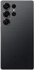 Samsung Galaxy S25 Ultra , 17,5 cm (6.9"), 12 GB, 256 GB, Podgląd zdjęcia produktu 6