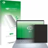 Für Dell 14 Plus 2-in-1 Sichtschutzfolie Schutzfolie Produktbild-Vorschau 1