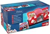 Noris Spiele Karten-Mischmaschine mechanisch; 606154620 Produktbild-Vorschau 14