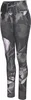 LASCANA ACTIVE Leggings Tropical gemustert-khaki-hellrosa Produktbild-Vorschau 8