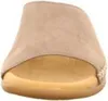 Gabor 03-705 Schuhe Damen Pantoletten Nubuk, Schuhgröße:41, Produktbild-Vorschau 29