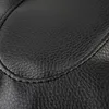 Sitzbezug X-Treme schwarz für Aprilia Area 51 50 Produktbild-Vorschau 2