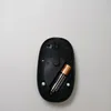 HP 240 Bluetooth-Maus, Farbe:Schwarz Produktbild-Vorschau 18