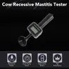 Détecteur de mastite pour vaches laitières – Appareil de Voir les images du produit 4