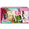 Barbie Traumpferd und Puppe Produktbild-Vorschau 8
